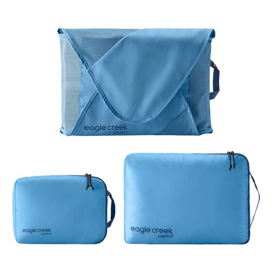 Eagle Creek Pack-It Packtasche 45 cm