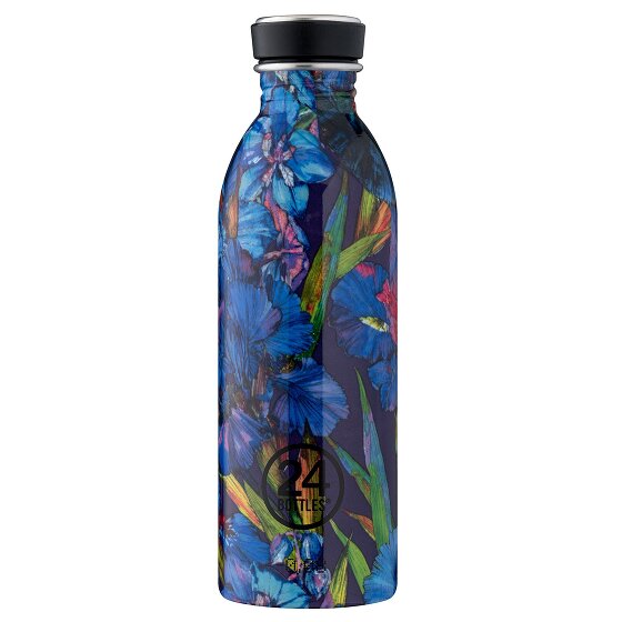 24Bottles Urban Trinkflasche 500 ml