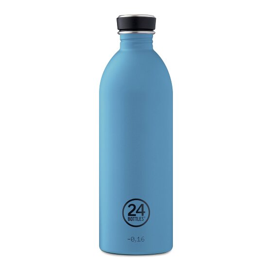 24Bottles Urban Trinkflasche 1000 ml