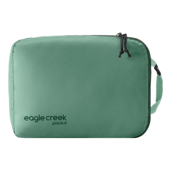 Eagle Creek Pack-It Packtasche S 20 cm