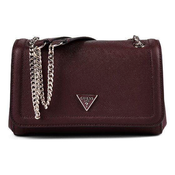 Guess Noelle II Schultertasche 24 cm