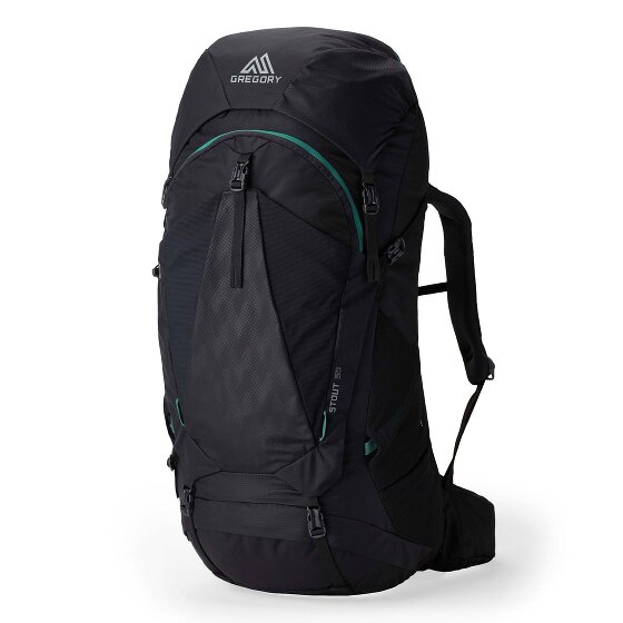 Gregory Stout 55 Trekkingrucksack 80 cm