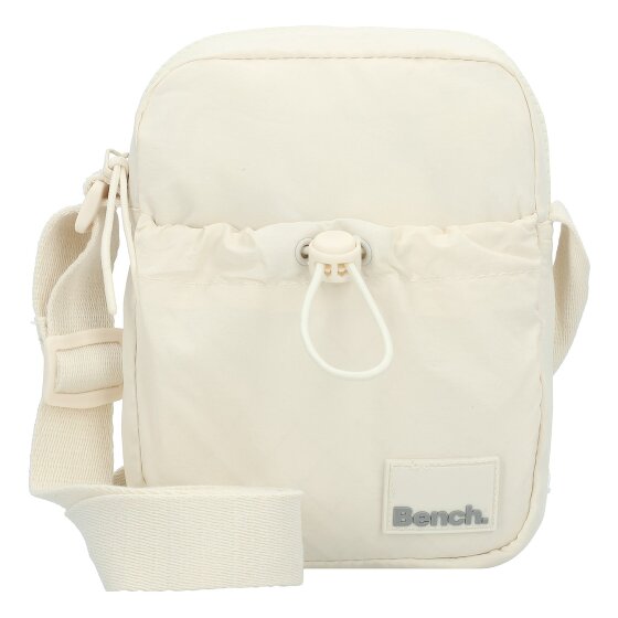 Bench Soft Mini Bag Umhängetasche 15 cm