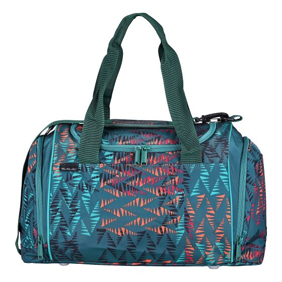 McNeill Sporttasche 37 cm