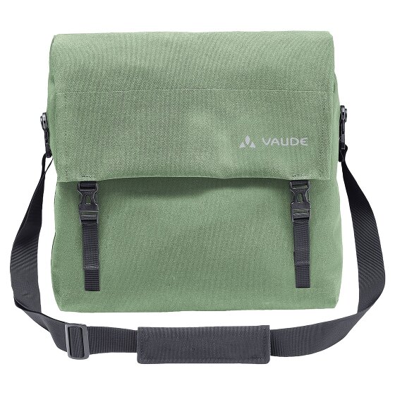 Vaude Augsburg IV Fahrradtasche L 41 cm