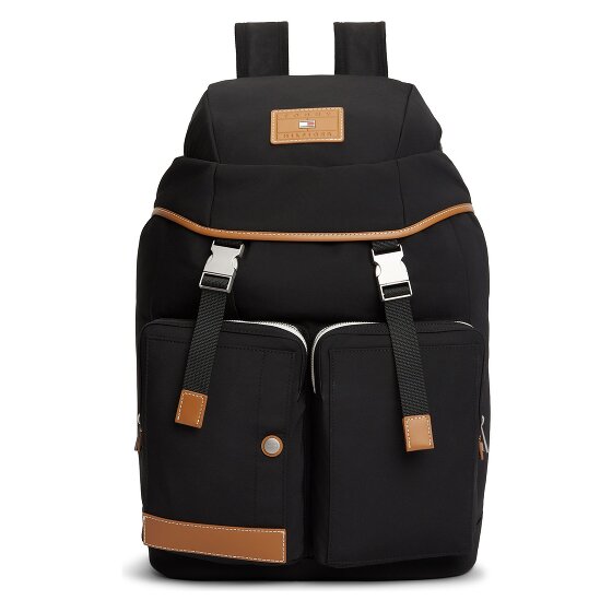 Tommy Hilfiger TH Flag Daypack 44.5 cm Laptopfach