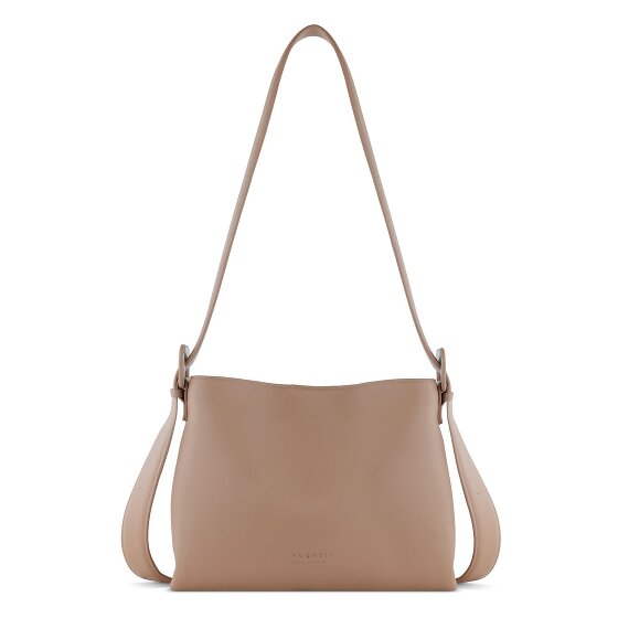 bugatti Luna Schultertasche 30 cm