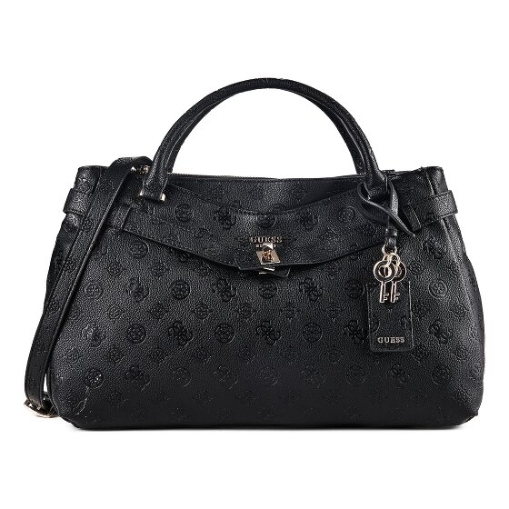 Guess Ella Handtasche 37 cm