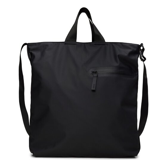 Rains Dash Handtasche 38 cm