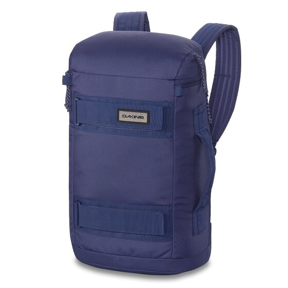 Dakine Mission Daypack 51 cm Laptopfach