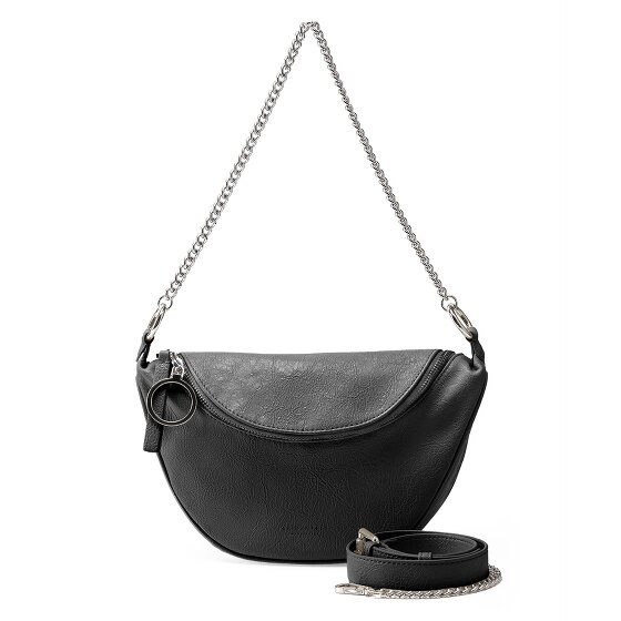 Seidenfelt Skien Schultertasche 28 cm