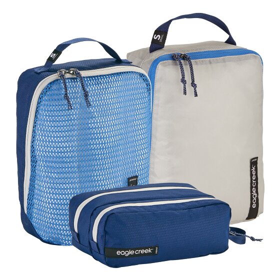 Eagle Creek Pack-it Set´s Packtasche 25 cm
