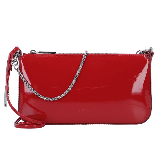 Picard Auguri Auguri Schultertasche Leder 26 cm