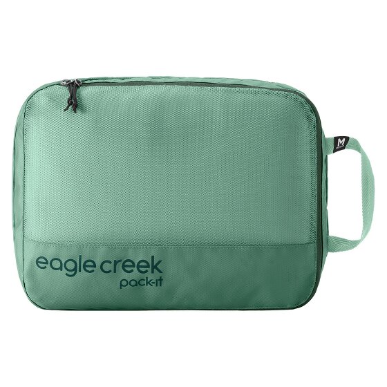 Eagle Creek Pack-It Packtasche 25.5 cm