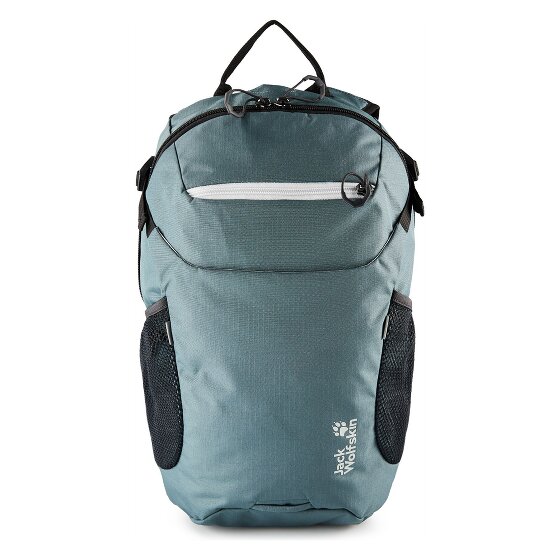 Jack Wolfskin Velocity Fahrradrucksack 45 cm