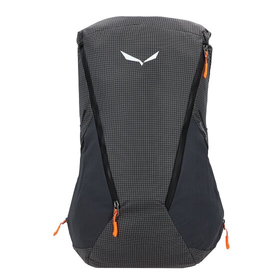 Salewa Pedroc 22 Wanderrucksack 58 cm