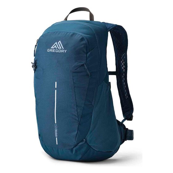 Gregory Arrio 20 Wanderrucksack 48 cm