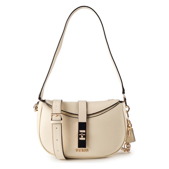 Guess Brooke Schultertasche 25 cm
