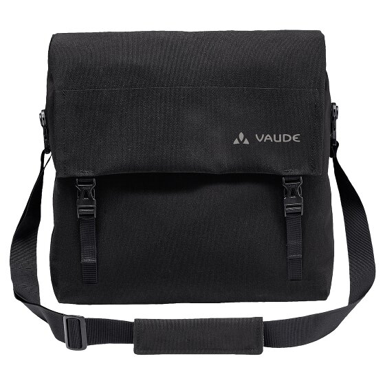 Vaude Augsburg IV Fahrradtasche L 41 cm