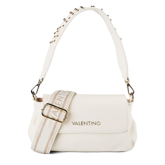 Valentino Dea RE Schultertasche 26 cm