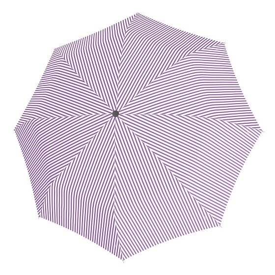 Doppler Fiber Magic Taschenschirm 29 cm