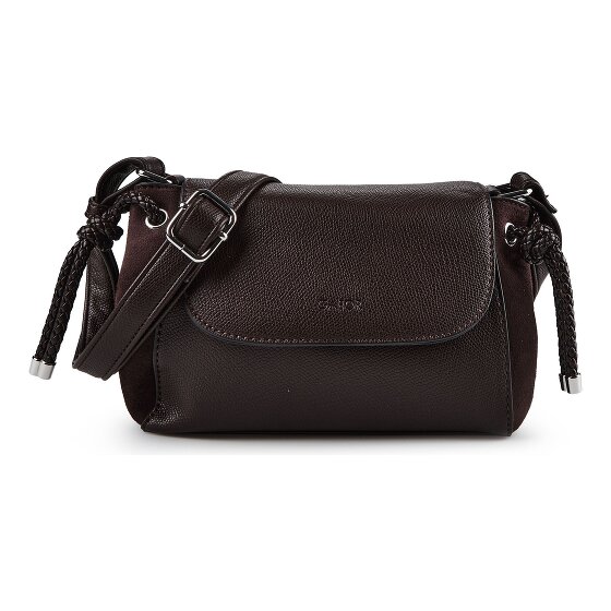 Gabor Letitia Umhängetasche S 22 cm