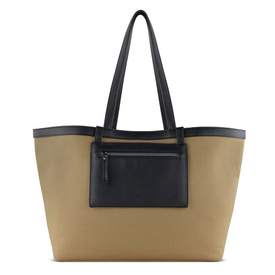 bugatti Elena Shopper Tasche 58 cm