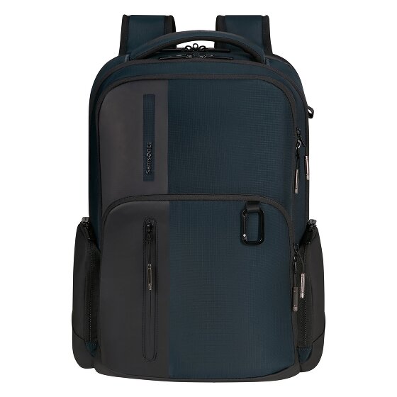 Samsonite Biz2Go Daypack 44 cm Laptopfach