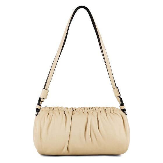 Liebeskind Cloud II Schultertasche XS Leder 25 cm