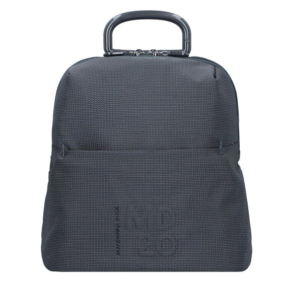 Mandarina Duck MD20 City Rucksack 28 cm