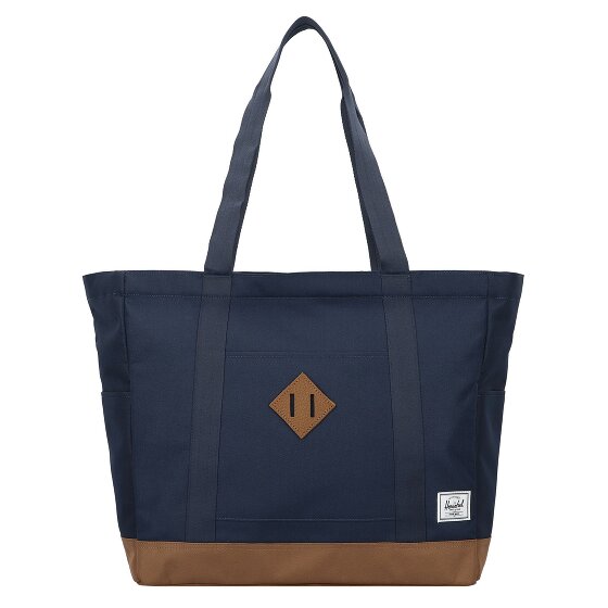 Herschel Heritage Shopper Tasche 63.5 cm Laptopfach