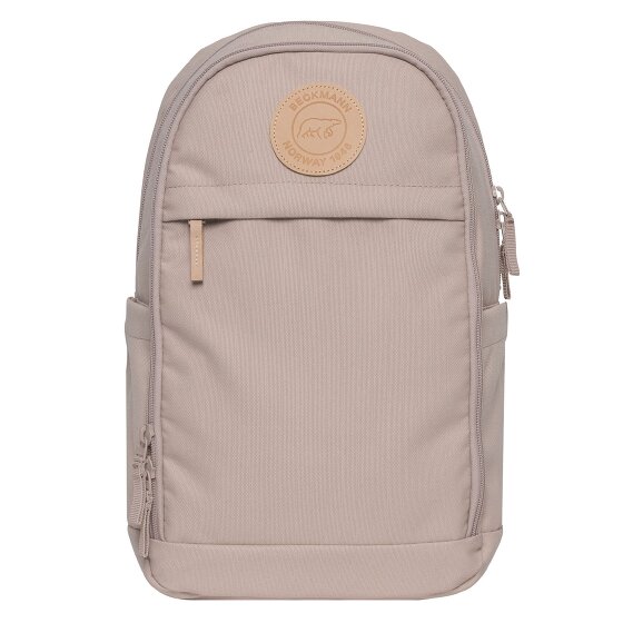 Beckmann Norway Urban Midi Schulrucksack 44 cm