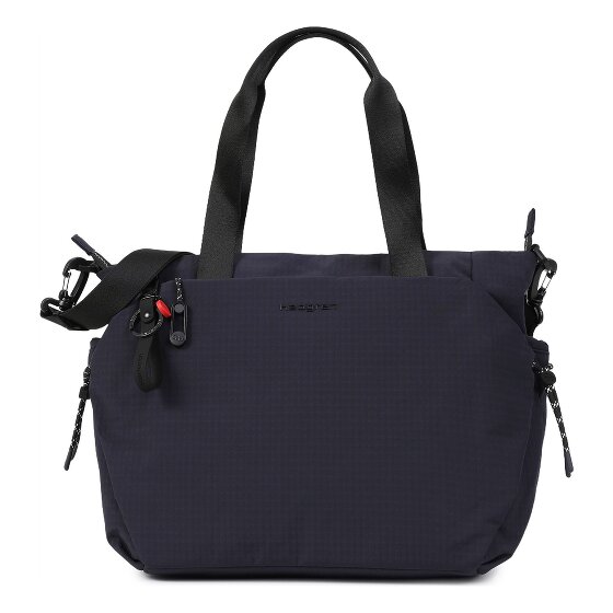 Hedgren String Shopper Tasche 35 cm Laptopfach