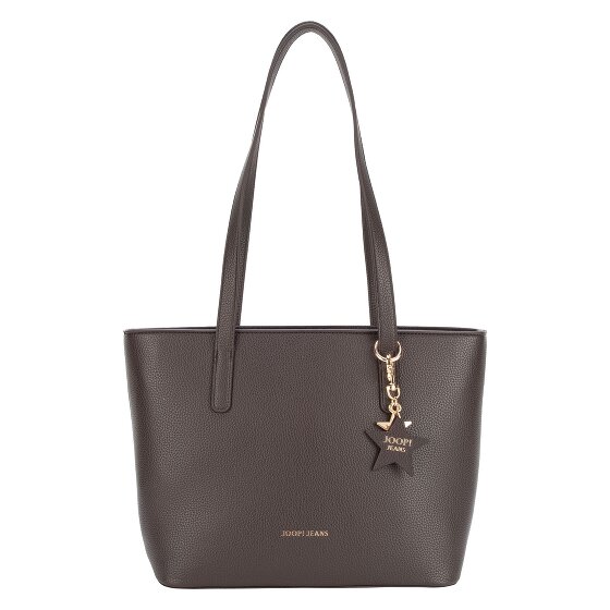 Joop! Jeans Salve Lara Shopper Tasche 28 cm