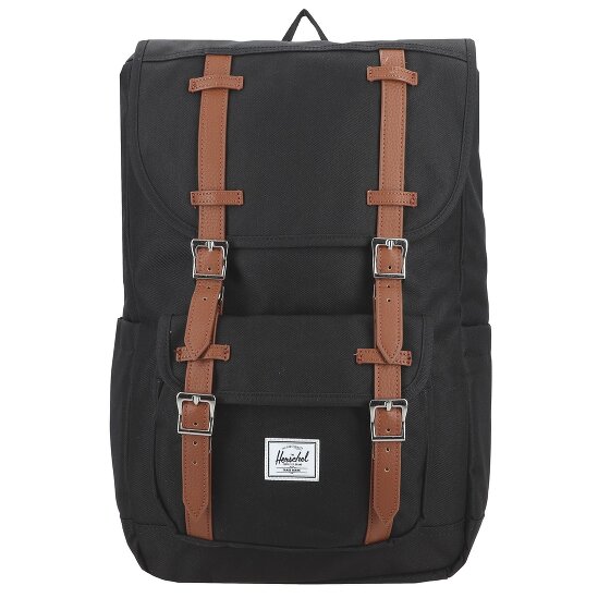 Herschel Little America Daypack 43 cm Laptopfach