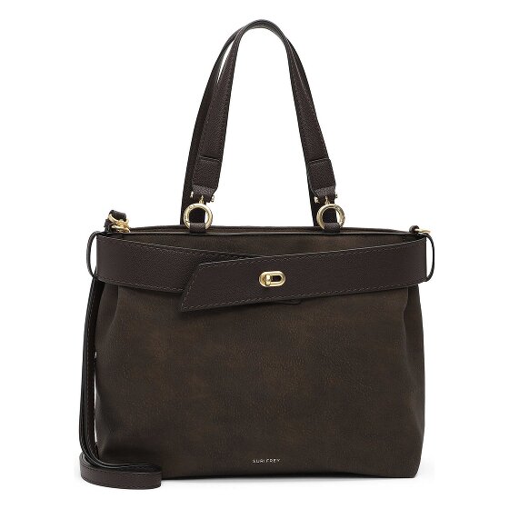 Suri Frey SFY Patty Schultertasche L 45 cm