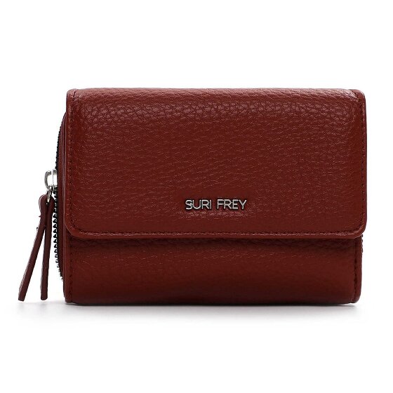 Suri Frey SFY Tiffy Geldbörse 14 cm