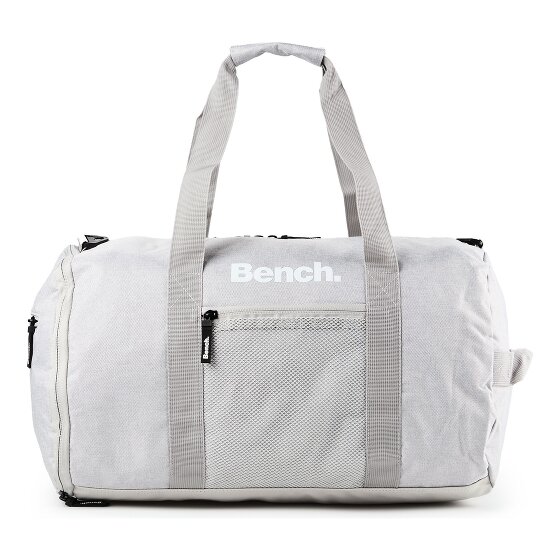 Bench Classic Weekender Reisetasche 50 cm