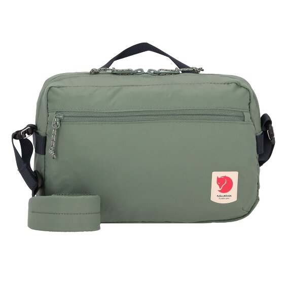 Fjällräven High Coast Umhängetasche 24 cm