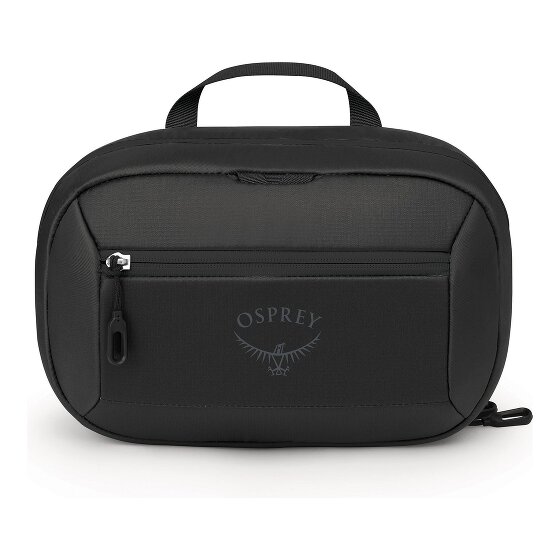 Osprey Ozone Kulturbeutel 29 cm