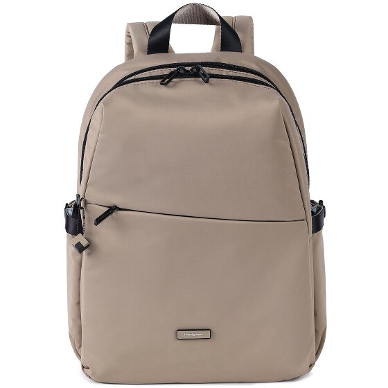 Hedgren Nova Cosmos Rucksack 39 cm Laptopfach