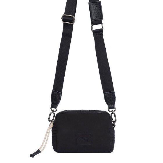 FredsBruder Friends For Life Umhängetasche 20 cm