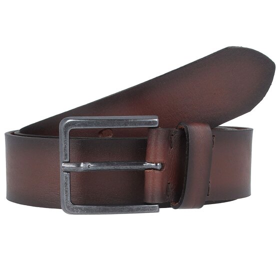 Lloyd Men's Belts Gürtel Leder