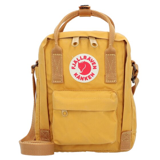 Fjällräven Kanken Sling Sling Bag 20 cm