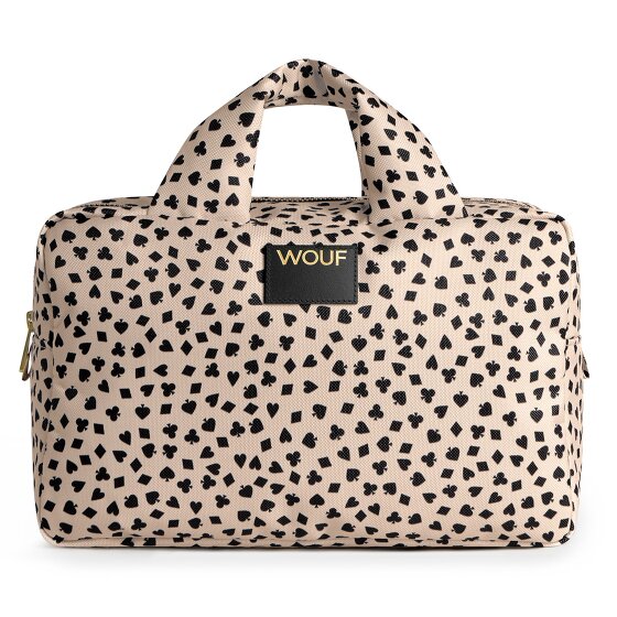 Wouf Daily Kulturbeutel L 29 cm
