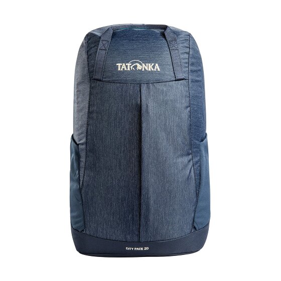 Tatonka City Pack 20 Rucksack 49 cm