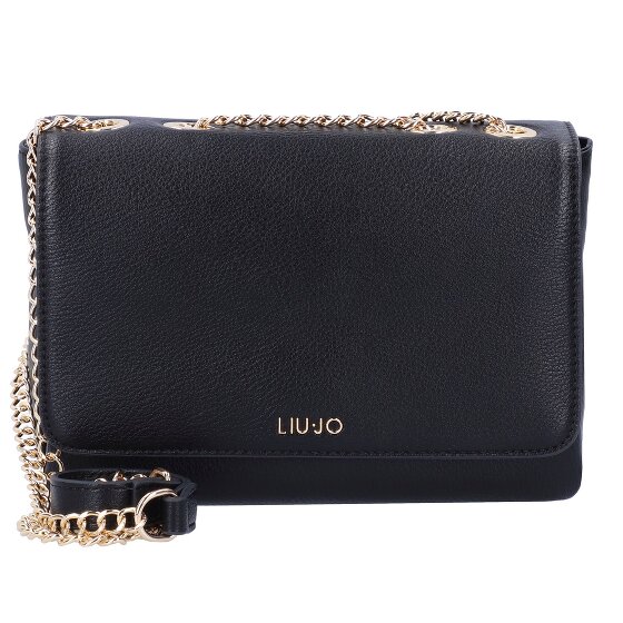 Liu Jo Caliwen Schultertasche S 23 cm