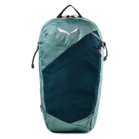 Salewa Pedroc Active Wanderrucksack 44 cm