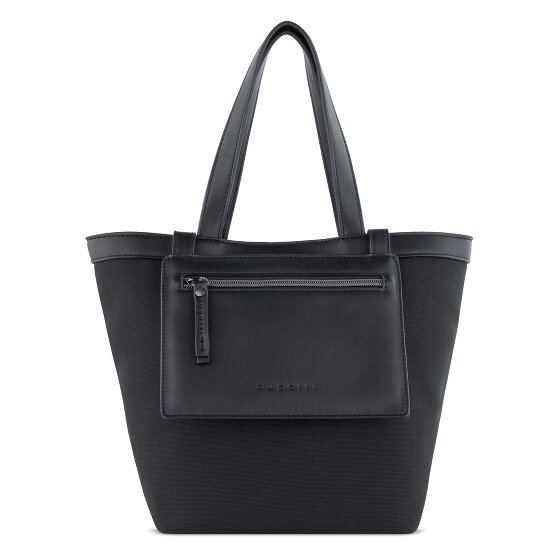 bugatti Elena Shopper Tasche 32 cm