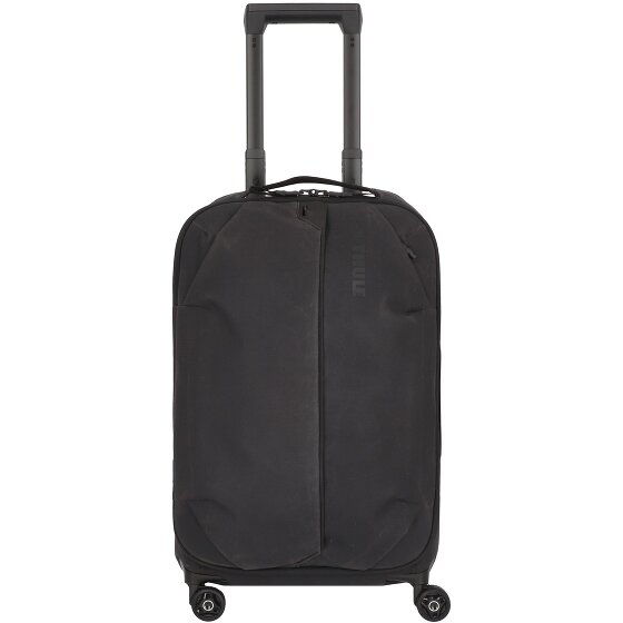 Thule Aion 4-Rollen Kabinentrolley 55 cm